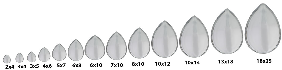 some image